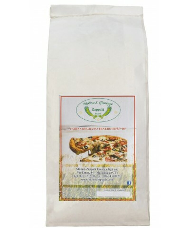 farina-tipo-00
