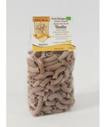 pasta-artigianale-bio-di-grano-timilia-tumminia