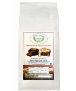 farina-tipo-00-pronto-panettone