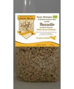 pasta-artigianale-bio-di-grano-antico-russello