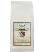 farina-di-grano-biancolilla