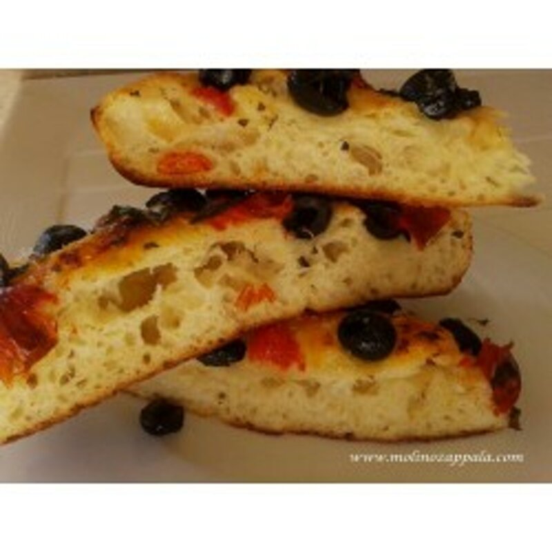 semola-rimacinata-di-grano-duro-siciliano