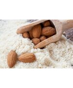 farina-di-mandorle-siciliane