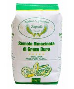 semola-rimacinata-di-grano-duro-siciliano