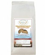 farina-di-timilia-tumminia