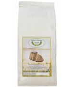 farina-di-grano-duro-senatore-cappelli