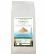 farina-di-saragolla-lucana