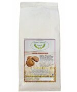 farina-rustica-multicereali