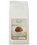 farina-di-farro-tipo-0-spelta