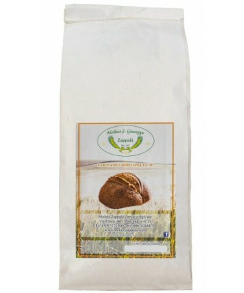 farina-di-farro-tipo-0-spelta