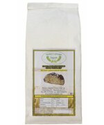 farina-di-grano-tenero-siciliano-maiorca-duplicato-67d95f1bb96d8