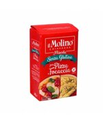 farine-senza-glutine