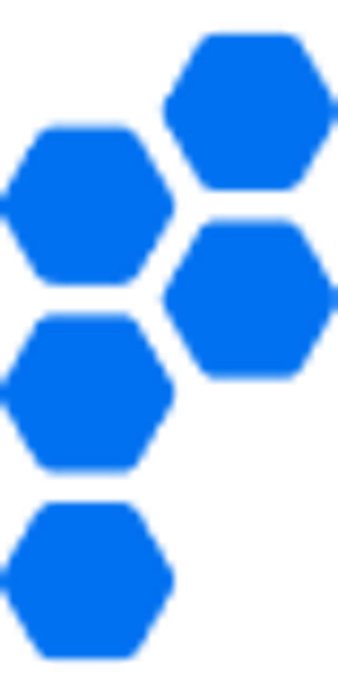 monogramma monogramma