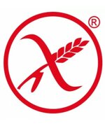 farine-senza-glutine