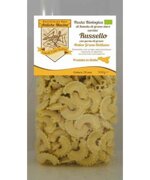 pasta-artigianale-bio-di-grano-antico-russello
