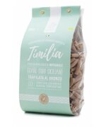 pasta-artigianale-bio-di-grano-timilia-tumminia