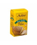 farine-senza-glutine