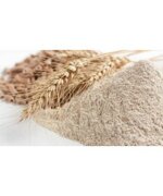 farina-di-grano-tenero-siciliano-maiorca-duplicato-67d95f1bb96d8