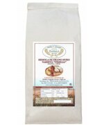 farina-di-timilia-tumminia