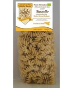 pasta-artigianale-bio-di-grano-antico-russello