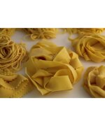 semola-di-grano-duro-siciliano