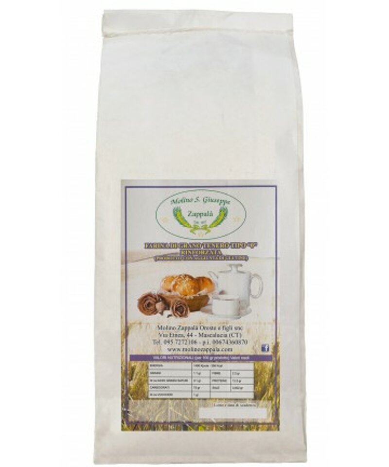 farina-tipo-0-rinforzata