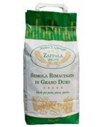 semola-rimacinata-di-grano-duro-siciliano