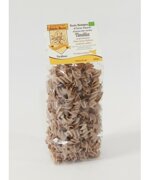 pasta-artigianale-bio-di-grano-timilia-tumminia