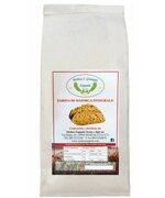 farina-di-grano-tenero-siciliano-maiorca-duplicato-67d95f1bb96d8