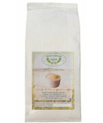 semola-di-grano-duro-siciliano