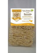 pasta-artigianale-bio-di-grano-antico-russello