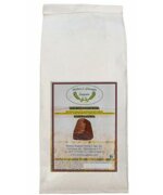 mix-pane-nero-di-sicilia