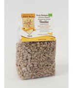 pasta-artigianale-bio-di-grano-timilia-tumminia