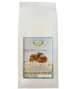 farina-tipo-0-manitoba