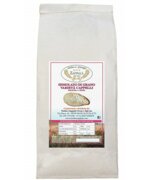 farina-di-grano-duro-senatore-cappelli