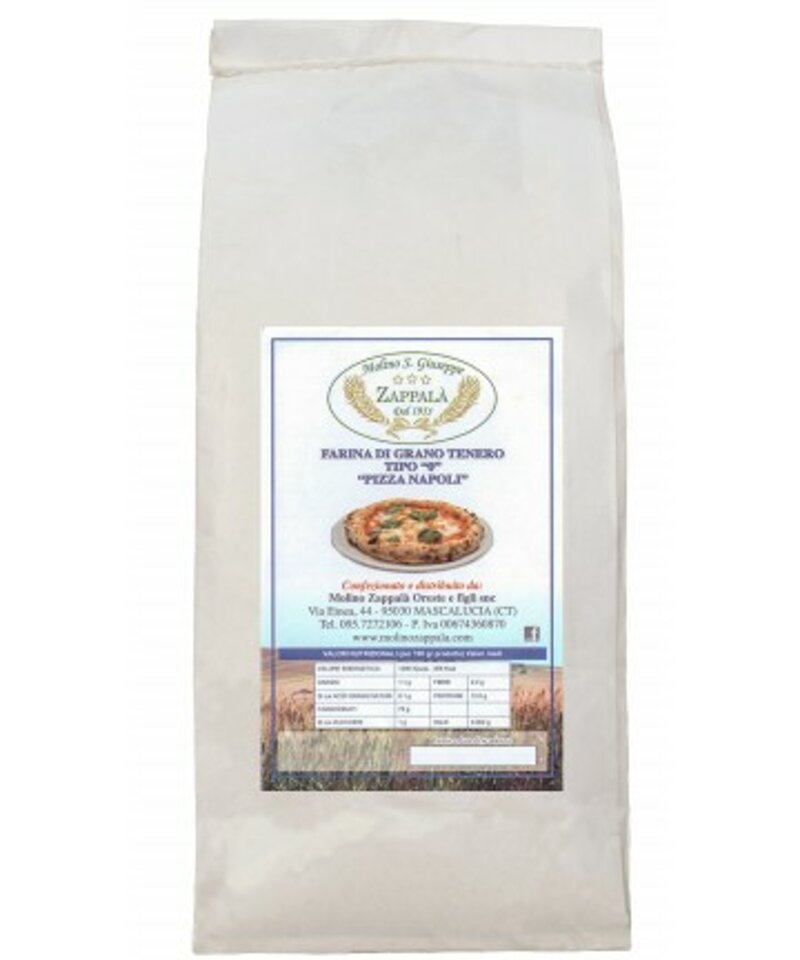 farina-di-grano-tenero-tipo-0-pizza-napoli