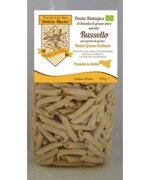 pasta-artigianale-bio-di-grano-antico-russello