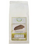 farina-di-grano-saraceno