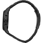 Sector orologio cronografo uomo Sector 240 R3273640026