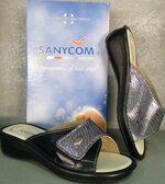 ciabatte estive sanycom