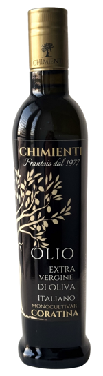 olio-extravergine-di-oliva-100-italiano-estratto-a-freddo-coratina-750-ml