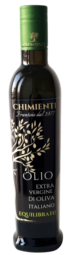 olio-extravergine-di-oliva-100-italiano-estratto-a-freddo-equilibrato-750-ml