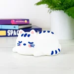 luce-a-led-notturna-cat-nap-gift-republic
