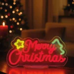 lampada-effetto-neon-its-a-sign-merry-xmas