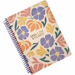 quaderno-spiralato-l-flowers-mooving