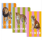 set-da-3-quaderni-striped