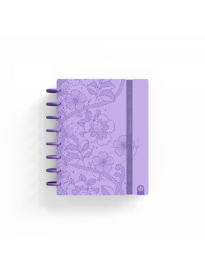 notebook-ingeniox-a5-limited-edition-violet