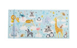 biglietto-porta-denaro-animals-blue