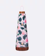 borraccia-bioloco-loop-grande-waterlillies