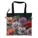 shopper-charming-nature-artebene